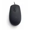 Dell USB Optische Maus MS111 USB Typ-A