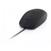 Dell USB Optische Maus MS111 USB Typ-A