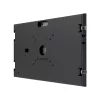 Wandhalterung Compulocks Surface Pro 8-9 Apex Gehäuse 33 cm