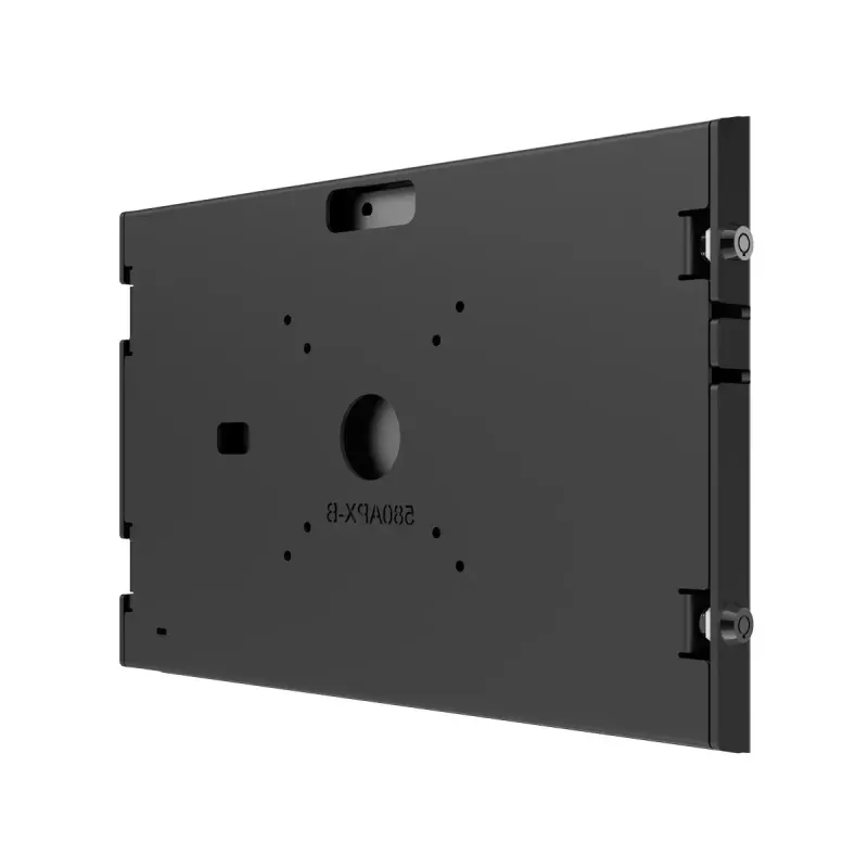 Wandhalterung Compulocks Surface Pro 8-9 Apex Gehäuse 33 cm