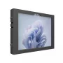 Wandhalterung Compulocks Surface Pro 8-9 Apex Gehäuse 33 cm