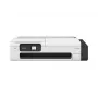 Canon imagePROGRAF TC-20M Großformatdrucker Tintenstrahl Farbe 2400 x 1200 DPI A1 (594 x 841 mm) Ethernet LAN