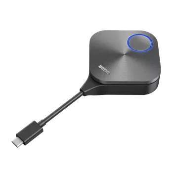 BenQ TWY31 Sendemodul Grau 1 Stk.