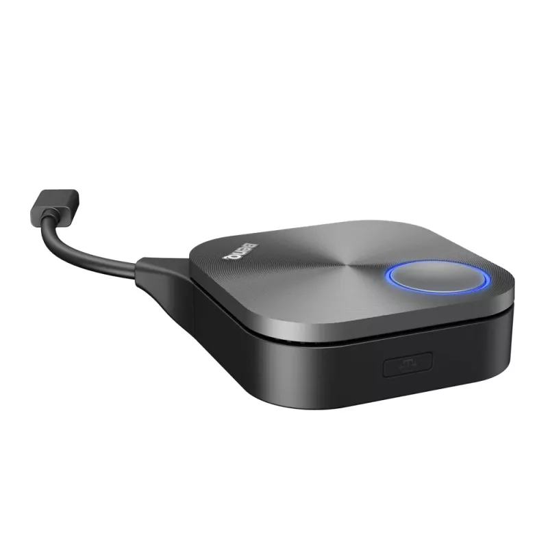 BenQ TWY31 Sendemodul Grau 1 Stk.