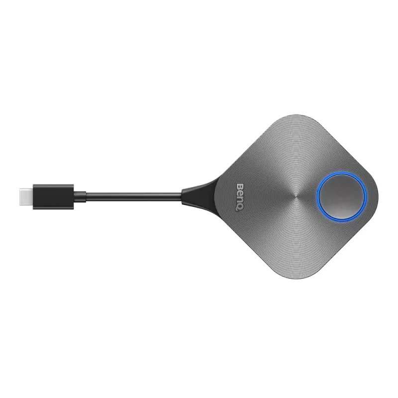 BenQ TWY31 Sendemodul Grau 1 Stk.