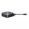 BenQ TWY31 Sendemodul Grau 1 Stk.