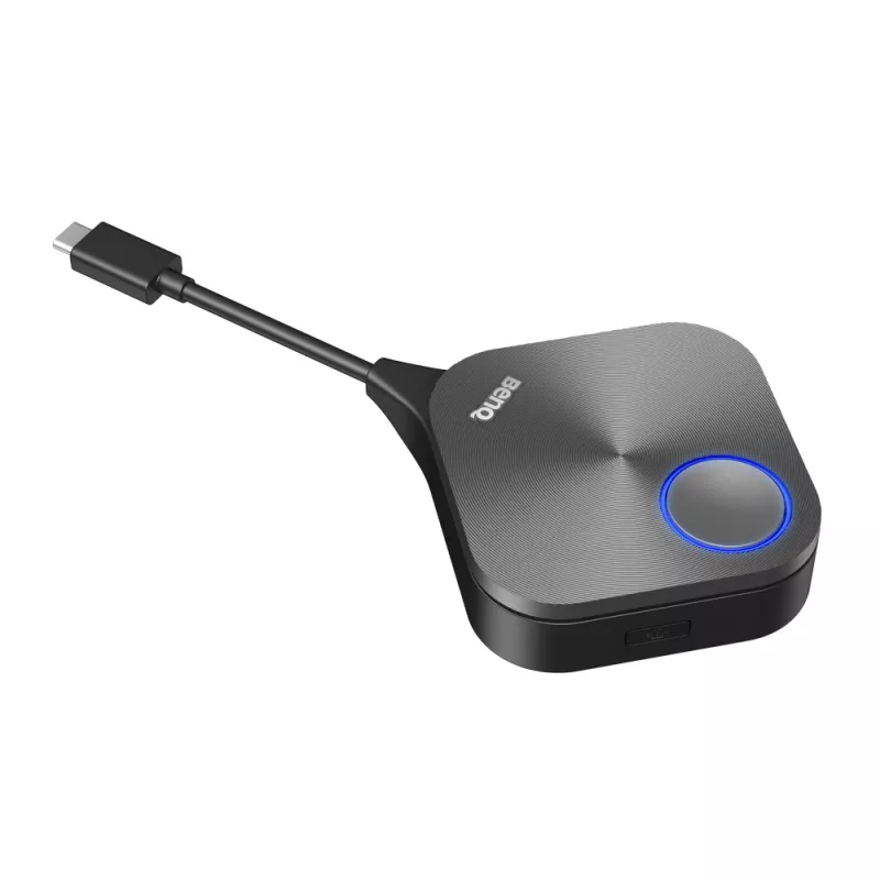 BenQ TWY31 Sendemodul Grau 1 Stk.
