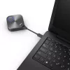 BenQ TWY31 Sendemodul Grau 1 Stk.