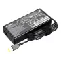 Lenovo 5A10J75112 Netzteil Indoor Schwarz