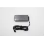 Lenovo 5A10W86255 Netzteil Innenbereich 65 W Schwarz