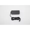 Lenovo 5A10W86255 Netzteil Innenbereich 65 W Schwarz