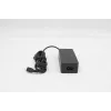 Lenovo 5A10W86255 Netzteil Innenbereich 65 W Schwarz