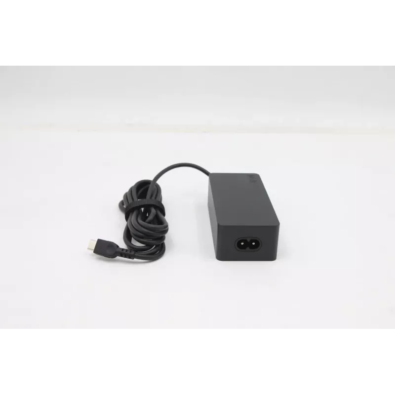 Lenovo 5A10W86255 Netzteil Innenbereich 65 W Schwarz