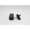 Lenovo 5A10W86255 Netzteil Innenbereich 65 W Schwarz
