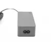 Lenovo 5A10W86255 Netzteil Innenbereich 65 W Schwarz