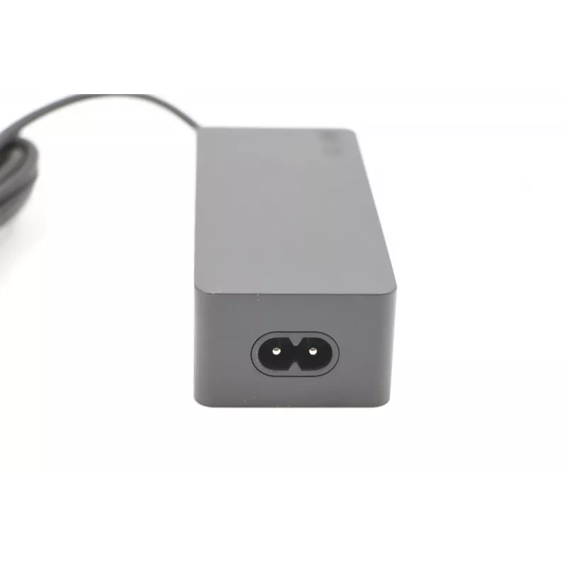 Lenovo 5A10W86255 Netzteil Innenbereich 65 W Schwarz