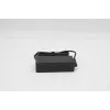 Lenovo 5A10W86255 Netzteil Innenbereich 65 W Schwarz
