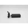 Lenovo 5A10W86255 Netzteil Innenbereich 65 W Schwarz