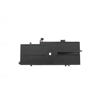 Battery Lenovo 5B10W13930 ThinkPad X1 Carbon 7th Gen ThinkPad X1 Yoga 4th Gen ThinkPad X1 Carbon 8th Gen