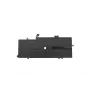 Battery Lenovo 5B10W13930 ThinkPad X1 Carbon 7th Gen ThinkPad X1 Yoga 4th Gen ThinkPad X1 Carbon 8th Gen
