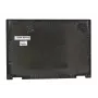 Abdeckung Lenovo 5CB1C82033 für X13 Yoga Gen 2 Laptop