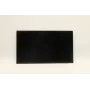 Lenovo 5D10Y75650 LCD-Panel für Yoga C750-15 3.2t, INX FHD IPS