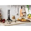 KitchenAid 5KHBV83EDG 1 L Stabmixer 180 W Grau