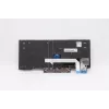 Tastatur Lenovo ThinkPad X13 Gen 1 5N20V43302