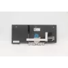 Tastatur Lenovo ThinkPad L14 Gen 2 5N20W67812 Italienisch