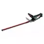 Akku-Säge Metabo HS 18 LTX 65 18V Lithium-Ionen 2,3kg