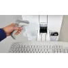 Vertikale Wandhalterung Ergotron StyleView 61 cm (24 Zoll)