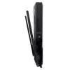 Monitorhalterung Ergotron 61-128-085 160 cm (63 Zoll) Wand Schwarz