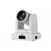 Kamera AVer PTZ310UV2 8 MP 4K Ultra HD 60 fps 12-fach optischer Zoom