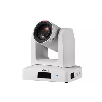 Kamera AVer PTZ310UV2 8 MP 4K Ultra HD 60 fps 12-fach optischer Zoom