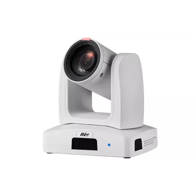 Kamera AVer PTZ310UV2 8 MP 4K Ultra HD 60 fps 12-fach optischer Zoom