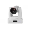 Kamera AVer PTZ310UV2 8 MP 4K Ultra HD 60 fps 12-fach optischer Zoom