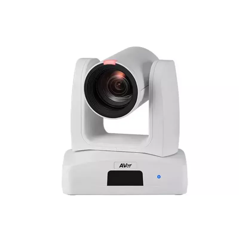 Kamera AVer PTZ310UV2 8 MP 4K Ultra HD 60 fps 12-fach optischer Zoom