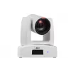 Kamera AVer PTZ310UV2 8 MP 4K Ultra HD 60 fps 12-fach optischer Zoom