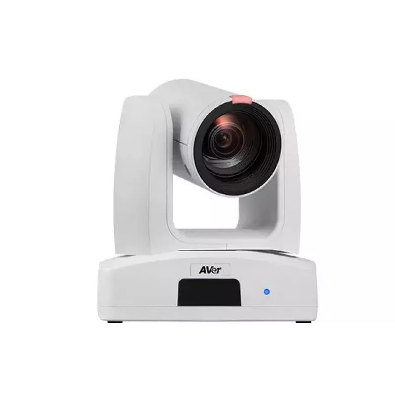 Kamera AVer PTZ310UV2 8 MP 4K Ultra HD 60 fps 12-fach optischer Zoom