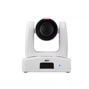 Kamera AVer PTZ310UV2 8 MP 4K Ultra HD 60 fps 12-fach optischer Zoom