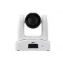 Kamera AVer PTZ310UV2 8 MP 4K Ultra HD 60 fps 12-fach optischer Zoom