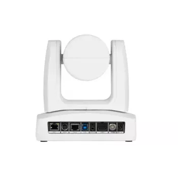 AVer PTZ231 PTZ-Kamera 2 MP 1920 x 1080 60 fps Exmor CMOS