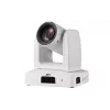 AVer PTZ231 PTZ-Kamera 2 MP 1920 x 1080 60 fps Exmor CMOS