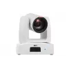 AVer PTZ231 PTZ-Kamera 2 MP 1920 x 1080 60 fps Exmor CMOS