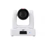 AVer PTZ231 PTZ-Kamera 2 MP 1920 x 1080 60 fps Exmor CMOS