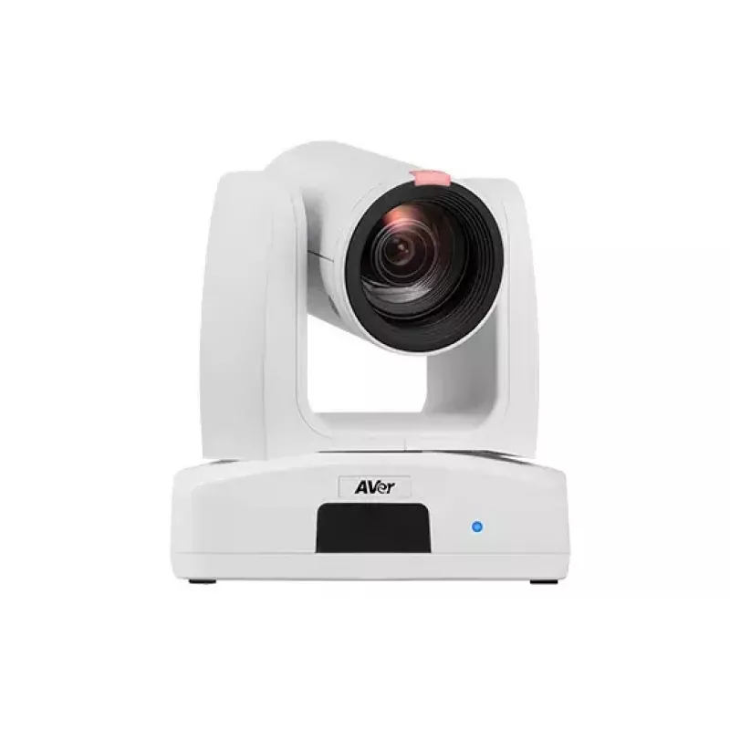 Kamera AVer TR211 2 MP Exmor CMOS 1920 x 1080 60 fps Weiß