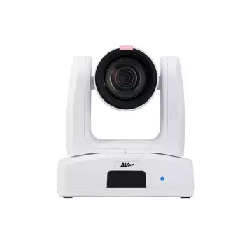 Kamera AVer TR211 2 MP Exmor CMOS 1920 x 1080 60 fps Weiß