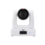 Kamera AVer TR211 2 MP Exmor CMOS 1920 x 1080 60 fps Weiß