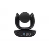 Videokonferenzkamera AVerMedia CAM550 1920x1080 30fps 12x Zoom