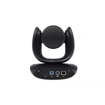 Videokonferenzkamera AVerMedia CAM550 1920x1080 30fps 12x Zoom